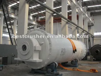 cement mill/ball mill/pulverizer/grinding machine/flour mill