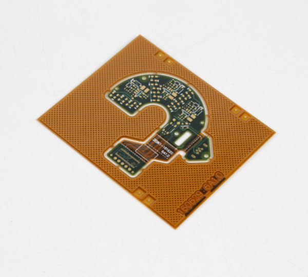 Fr4 Cctv Camera Pcb Jpg Fr4 Cctv Camera Pcb Jpg