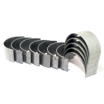 Connecting Rod Bearing Replacement for Cummins Engine Models VG1246010011, VG1246010012, 3901170, 3901171, 4932375, 4892795