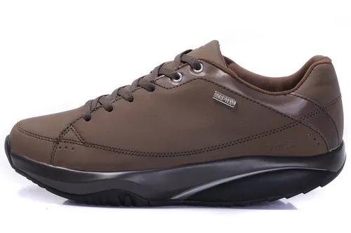 MBT Vizuri GTX Women Shoes