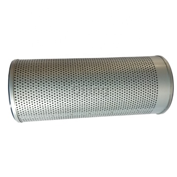 Hot Sales: Original Filters for Excavator Hydraulic System - Part Number 31RF-10400, Replacement Element Return