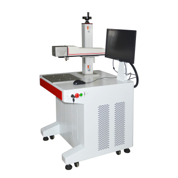 Rotary Tools Ring Engraving Machine & Ring Engraver