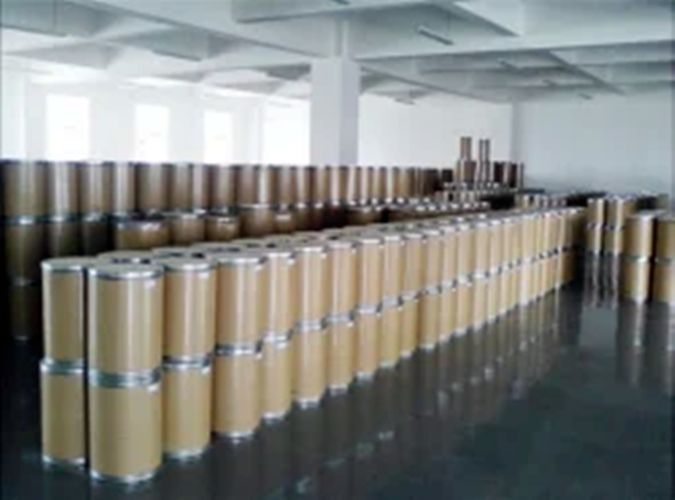 sell Food Grade Potato Protein Isolate powder