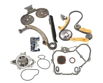 Engine Timing Chain Kit 90537632 24424758 24461834 12578209 24449448 13104978 90537337 90537301 90537370 90537299" 

A suitable title for a search engine could be:

"Engine Timing Chain Kit - Various Models" 

This title captures the essence of the produc