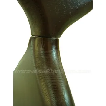 Isamu Noguchi Coffee Table
