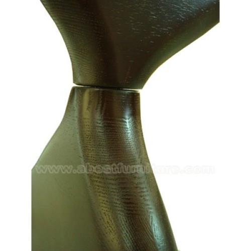 Isamu Noguchi Coffee Table