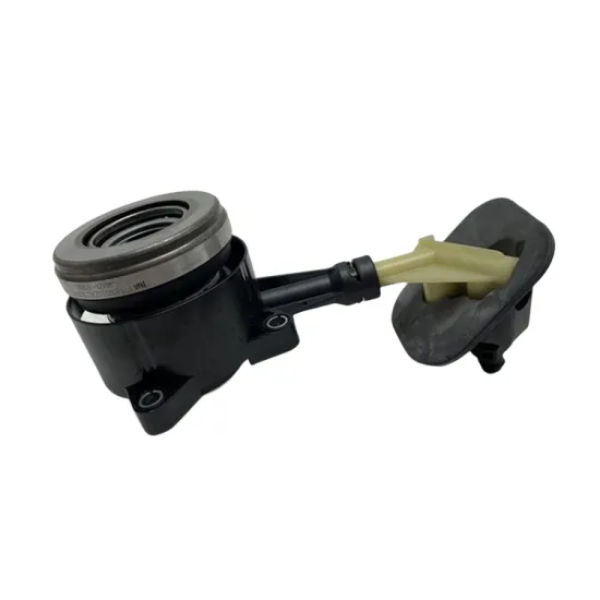 Wholesale Focus 2.0 Car Spare Parts: Clutch Release Bearing For Ford Focus 2.0