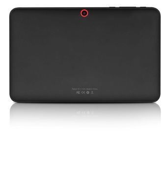 Oem 7 Inch And 3g Google Android 4.0 Wifi Touchpad Tablet Pc Computer, Nandflash 4g-16g