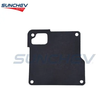 SUNCHEV GASKET 6AH-11169-00 For Yamaha 15/20HP(4 Stroke)