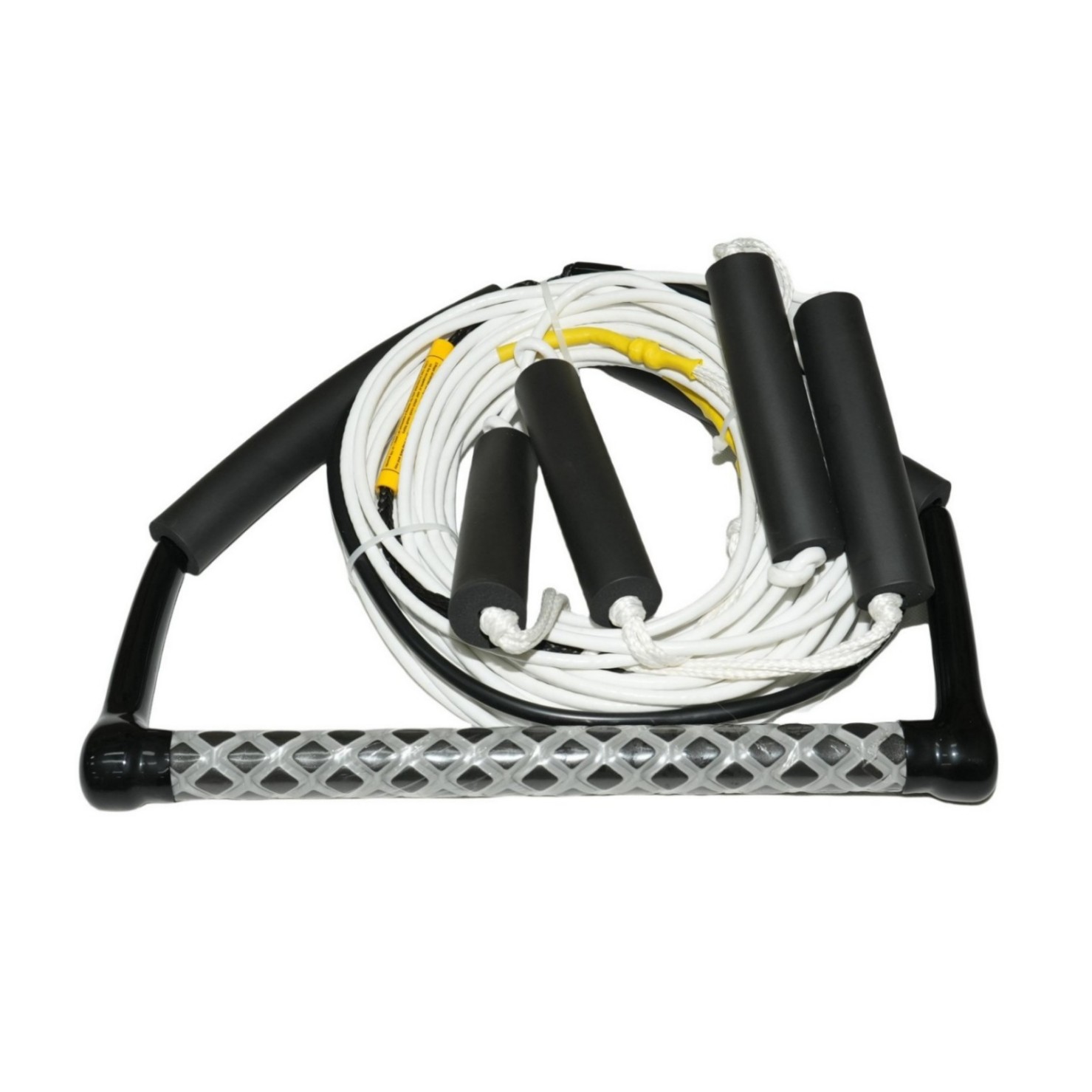 waterski tow rope