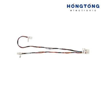 Жгут питания NEV с быстрой зарядкой