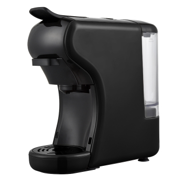 espresso kahve makinesi nespresso kapsül ile