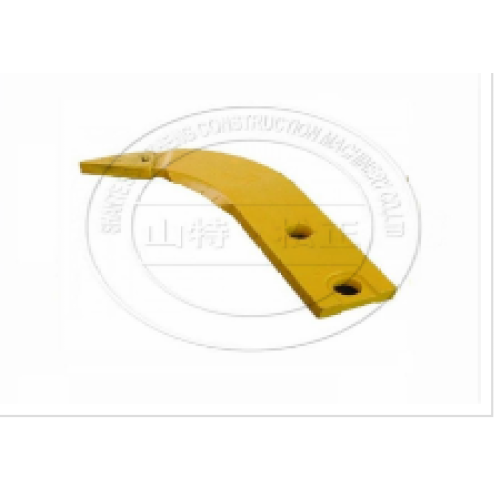 Bulldozer D275A-2 blade angle 17M-71-21930 17M7121930