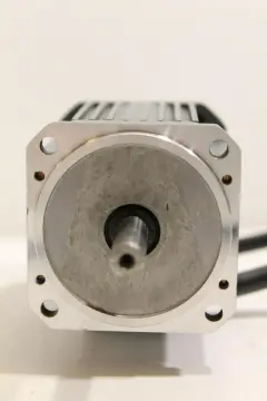 HA-FF053D Mitsubishi Servo Power Drip-Proof Electronic Motor