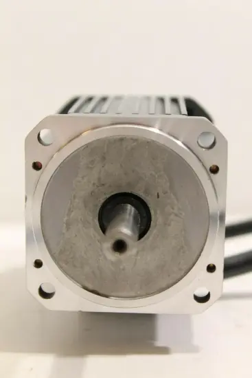 HA-FF053D Mitsubishi Servo Power Drip-Proof Electronic Motor