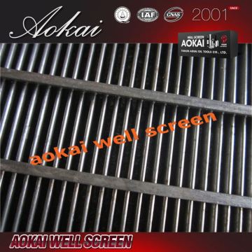 High Quality sieve plate B06 vibrator sieve