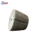 nylon polishing wheel for sanding