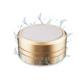 Altavoces inalámbricos impermeables de la venta caliente mini IPX7 agua Splash impermeable