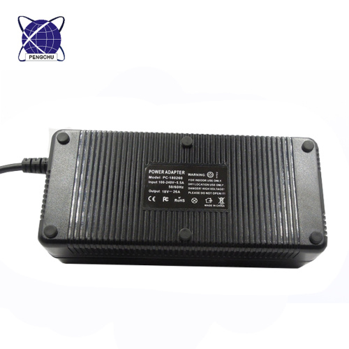 High quality 18v industrial power supply unit 468w