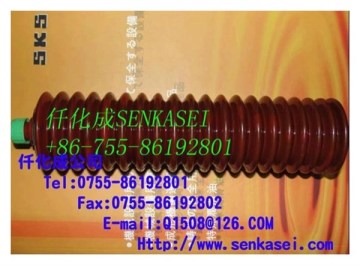 Lube Original Grease FS2-4 400ml 249053 for  electric injection molding machine 