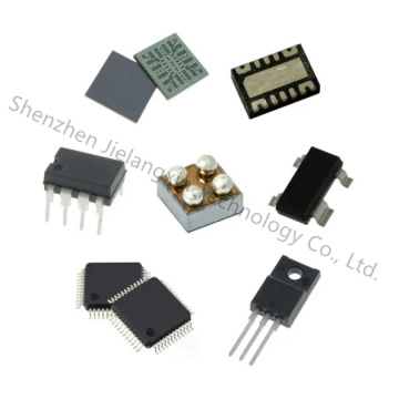 Stock BGS18GA14E6327: Original RF Switch IC Chip