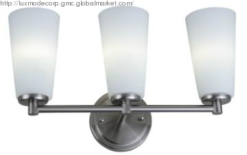 LV159 Vinity Lamp