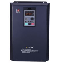 6200 Series Special AC Drive