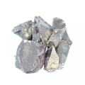 High Gas Yield Calcium Carbide Cac2