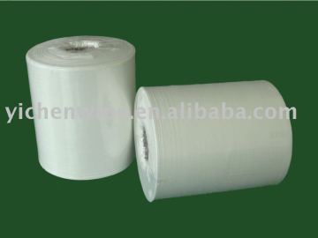 Industrial cleaning wipes SD-4