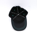 High Quality 3d Embroidery Hats