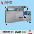 /msite/products/detail/productid/57091124/id/667117.html