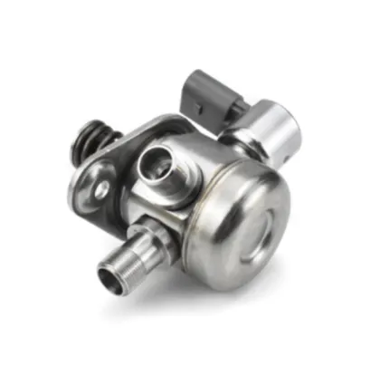 Mercedes Bosch Mechanical Fuel Pump 2760700601