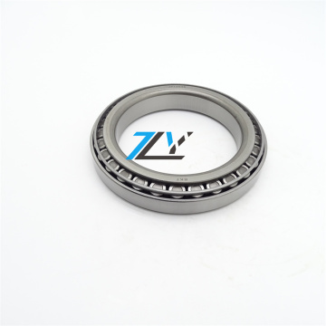 High-Quality Roller Bearing 1204910 for Construction Machinery Parts