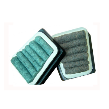 Stone, Homogenized Surface Abrasive Fibre Brush: A Comprehensive Guide and Search Engine