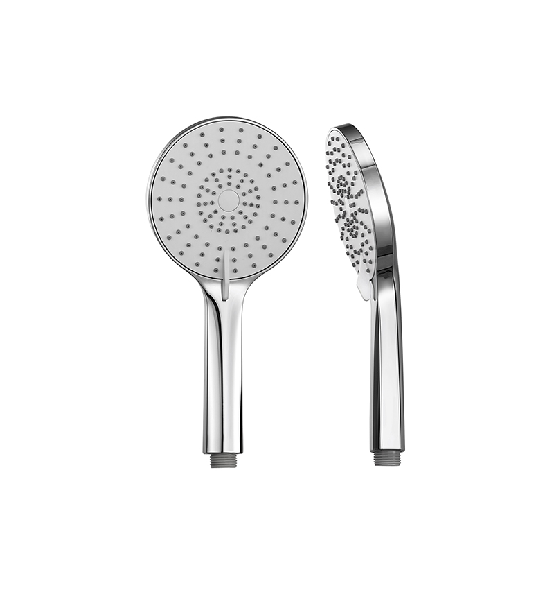 kohler hand shower holder