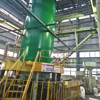 Sea Cucumber farm pond liner HDPE sheet