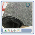 Melt Cotton Waciki Recykling Materac Filcowy Hurtowy