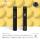 Business Gift Disposable Vape Pen Banana