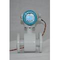 New Electromagnetic Flowmeter With Best Price