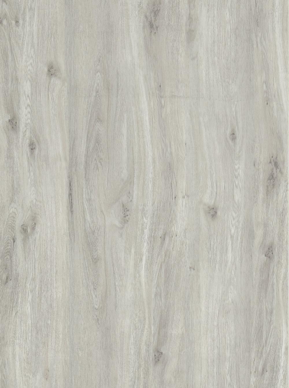 SPC Vinil Floor Tile UV Clique no sistema de cliques