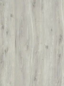 Spc Vinyl Floor Tile Uv Coating Click System
