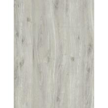SPC Vinyl Floor Tile UV Coating Click System
