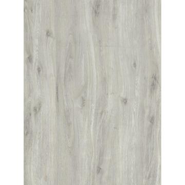 SPC Vinyl Floor Tile UV Coating Click System