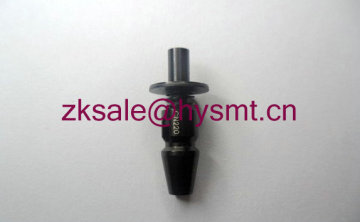 CN220 smt nozzle for Samsung SM320_CP45 NEO