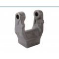 /msite/products/detail/productid/55076409/id/543620.html