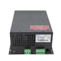 Fuente de alimentación láser de CO2 myJG 80W