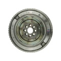Dvouhmotový setrvačník pro Chery Tiggo 8 PLUS SUV 2.0T 7DCT380 Wet Twin Clutch setrvačník s CPA