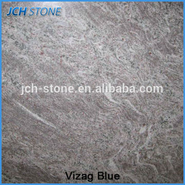 Chinese manufacture cheap granite stone for sale