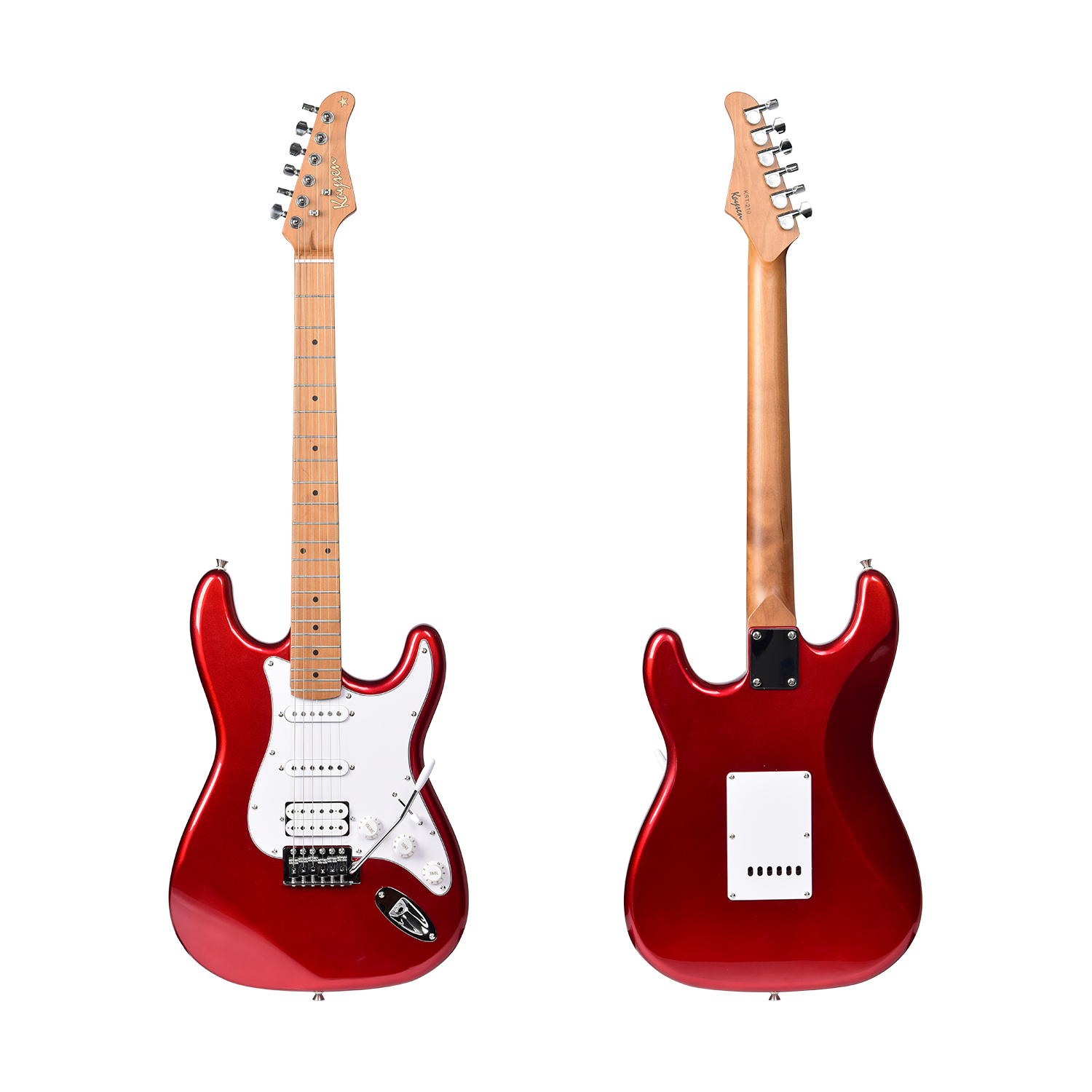 Cheap SSH ST Electric Guitar China Manufacturers Suppliers Cheap SSH ST Electric Guitar China Manufacturers Suppliers