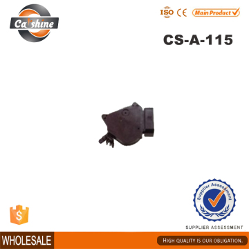 Factory Sale Low Price Car Door Lock Actuator Left Front For TOYOTA RAV4 69120-42080